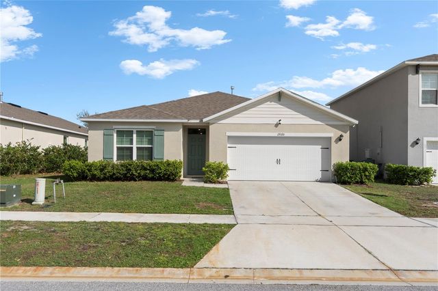 29320 ARMOYAN BOULEVARD, Leesburg, FL 34748