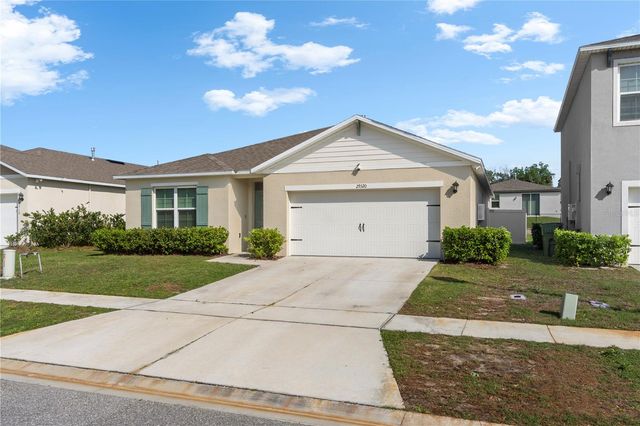 29320 ARMOYAN BOULEVARD, Leesburg, FL 34748