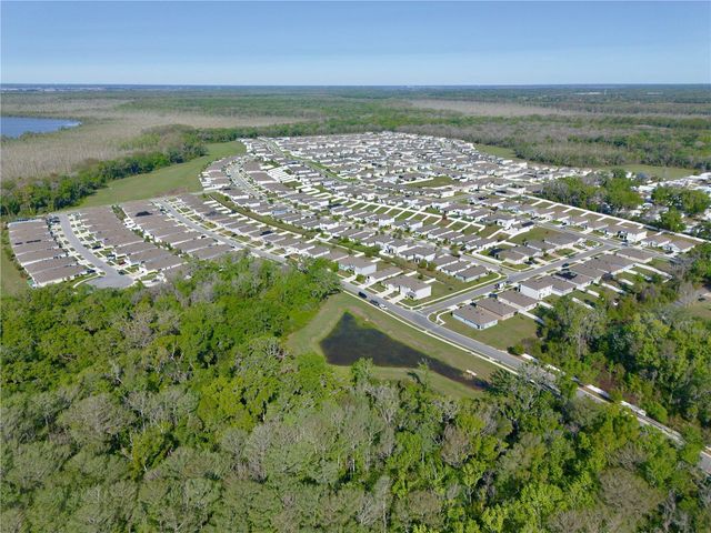 29320 ARMOYAN BOULEVARD, Leesburg, FL 34748