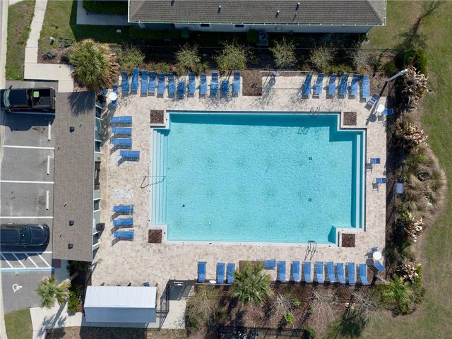 29320 ARMOYAN BOULEVARD, Leesburg, FL 34748