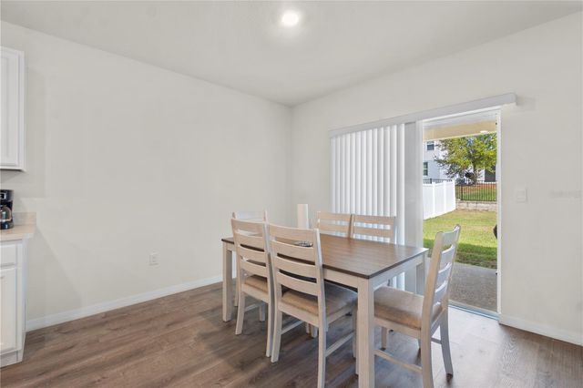 29320 ARMOYAN BOULEVARD, Leesburg, FL 34748