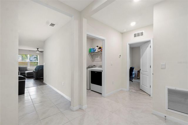 29320 ARMOYAN BOULEVARD, Leesburg, FL 34748