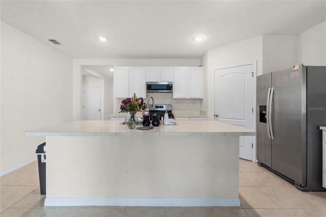 29320 ARMOYAN BOULEVARD, Leesburg, FL 34748