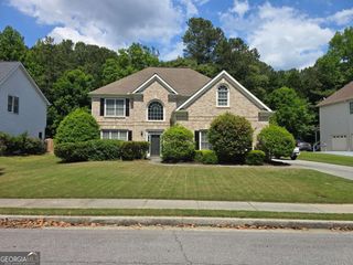2330 Turtle Creek Way, Lawrenceville, GA 30043