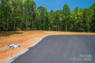 00 Oak Hill Court 14C, Denver, NC 28037