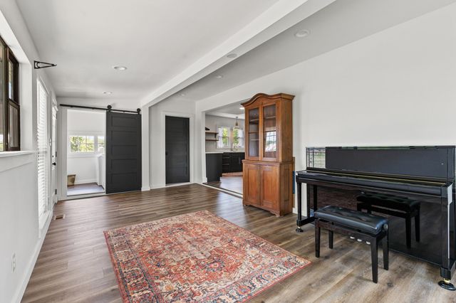 445 College Hill Road, Waco, KY 40385