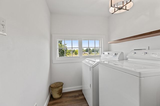 445 College Hill Road, Waco, KY 40385