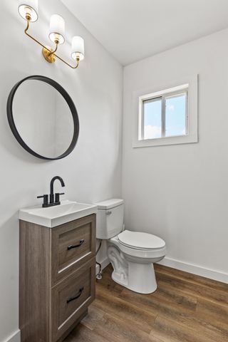 445 College Hill Road, Waco, KY 40385