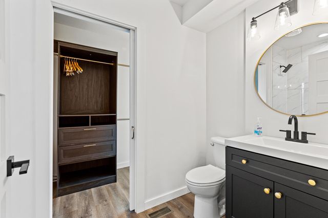 445 College Hill Road, Waco, KY 40385