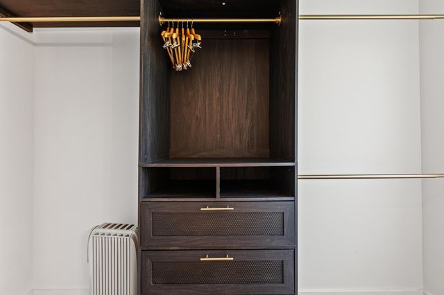 445 College Hill Road, Waco, KY 40385