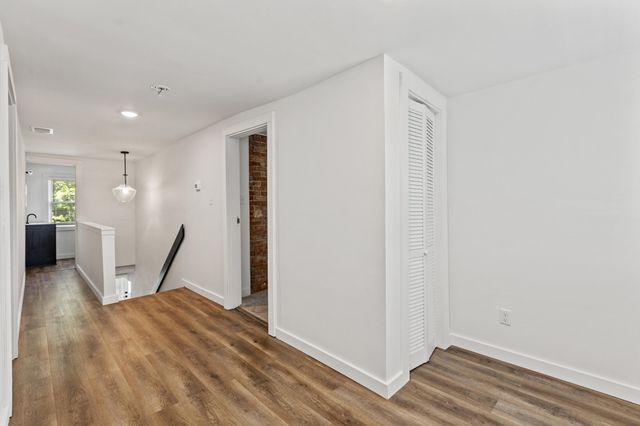 445 College Hill Road, Waco, KY 40385