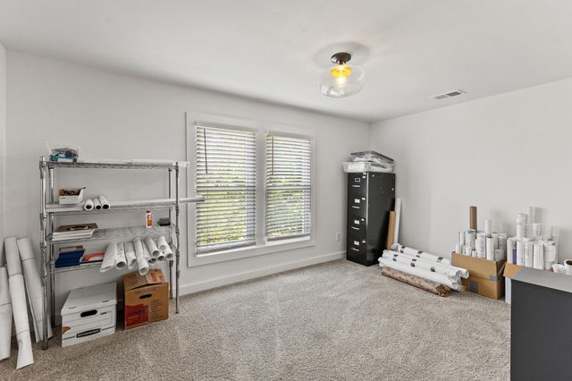 445 College Hill Road, Waco, KY 40385