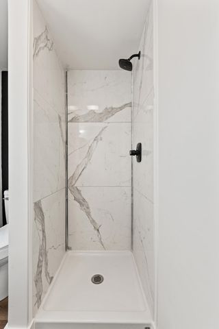 445 College Hill Road, Waco, KY 40385