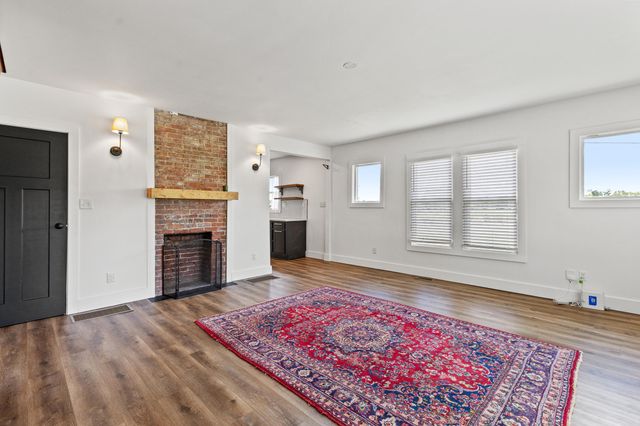 445 College Hill Road, Waco, KY 40385