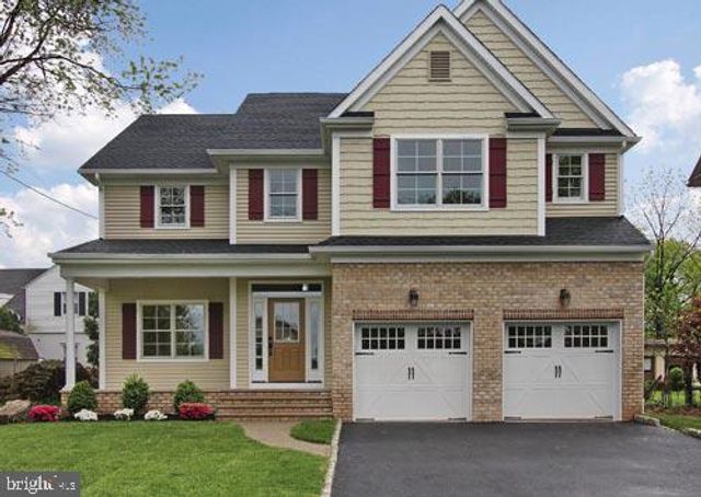 3209 WRANGLE HILL RD, Bear, DE 19701