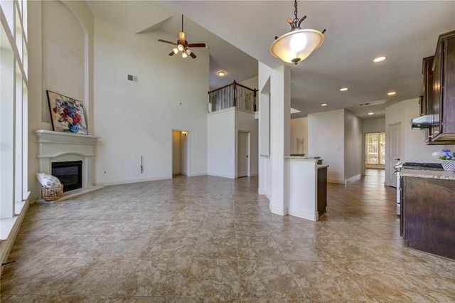 3707 Cibolo Court, Pearland, TX 77584