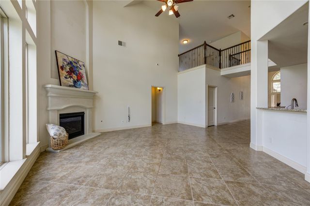 3707 Cibolo Court, Pearland, TX 77584