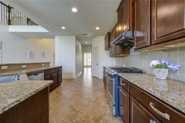 3707 Cibolo Court, Pearland, TX 77584