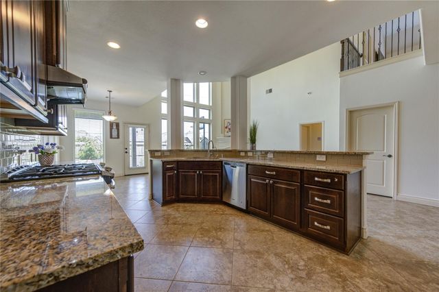 3707 Cibolo Court, Pearland, TX 77584