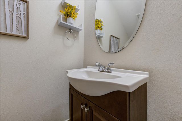 3707 Cibolo Court, Pearland, TX 77584