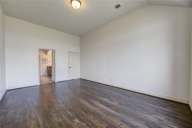 3707 Cibolo Court, Pearland, TX 77584