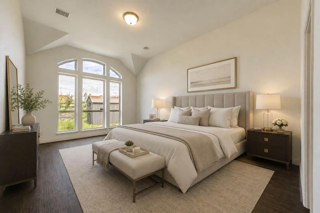3707 Cibolo Court, Pearland, TX 77584