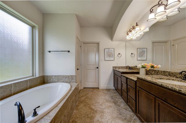 3707 Cibolo Court, Pearland, TX 77584