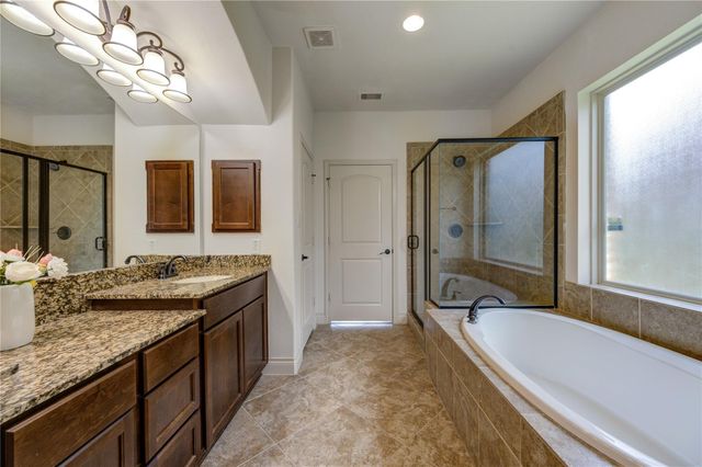 3707 Cibolo Court, Pearland, TX 77584