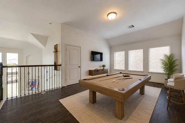 3707 Cibolo Court, Pearland, TX 77584