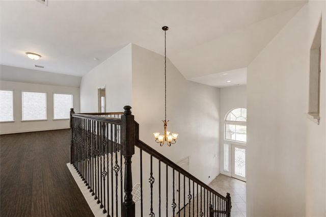 3707 Cibolo Court, Pearland, TX 77584