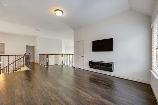 3707 Cibolo Court, Pearland, TX 77584