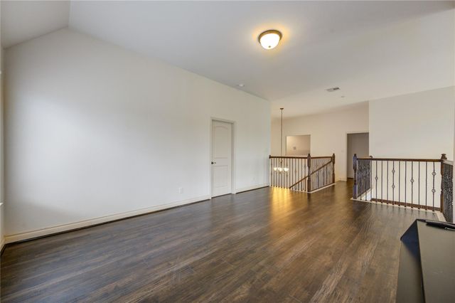 3707 Cibolo Court, Pearland, TX 77584