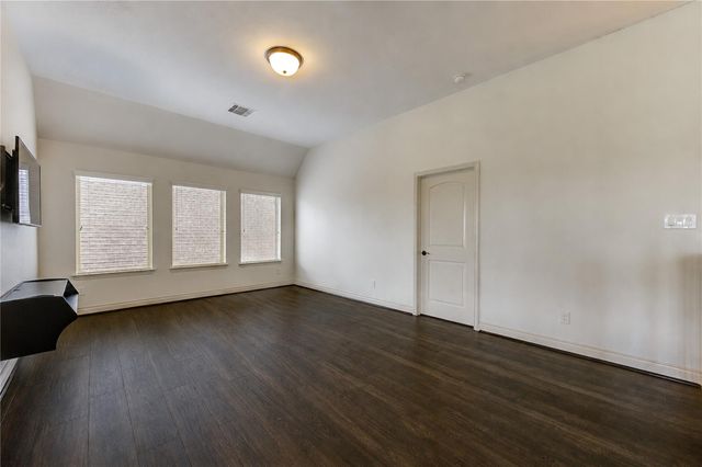 3707 Cibolo Court, Pearland, TX 77584