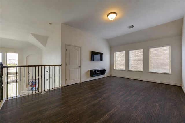 3707 Cibolo Court, Pearland, TX 77584