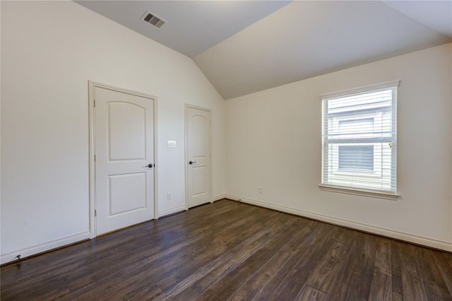 3707 Cibolo Court, Pearland, TX 77584