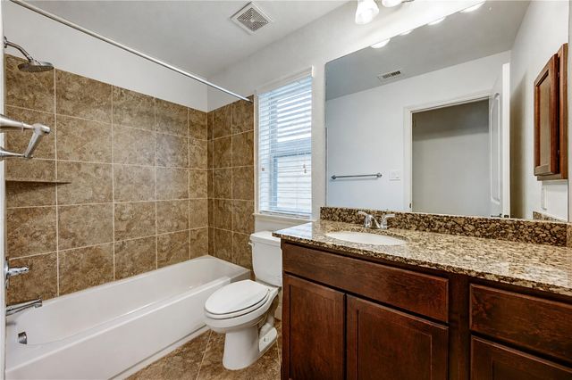 3707 Cibolo Court, Pearland, TX 77584