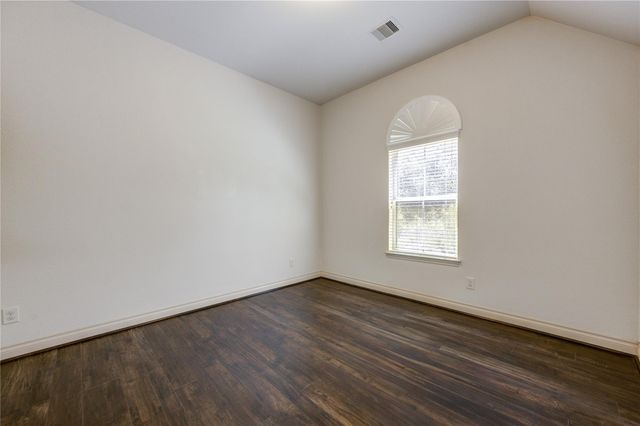 3707 Cibolo Court, Pearland, TX 77584