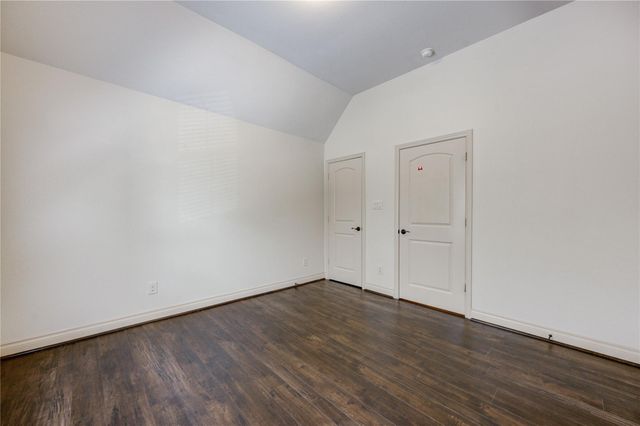 3707 Cibolo Court, Pearland, TX 77584