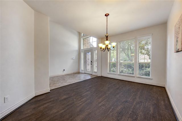 3707 Cibolo Court, Pearland, TX 77584