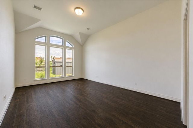 3707 Cibolo Court, Pearland, TX 77584