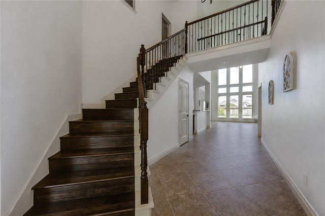 3707 Cibolo Court, Pearland, TX 77584