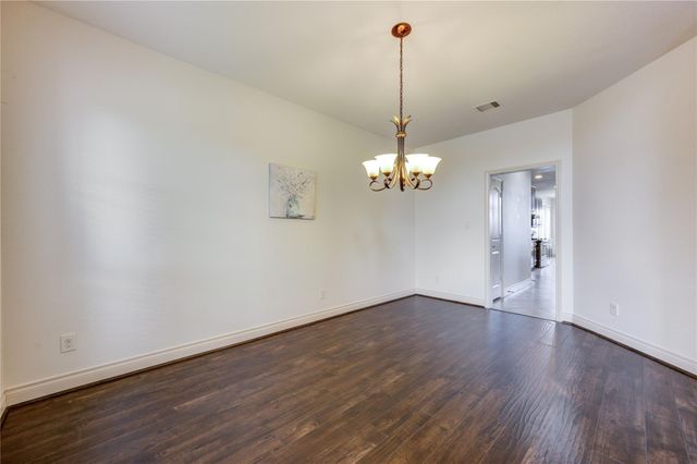 3707 Cibolo Court, Pearland, TX 77584