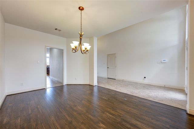 3707 Cibolo Court, Pearland, TX 77584