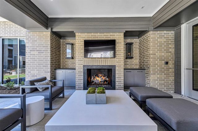 3830 Fm 2920 Road 7202, Spring, TX 77388