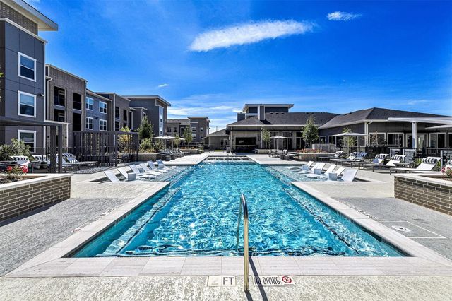 3830 Fm 2920 Road 7202, Spring, TX 77388