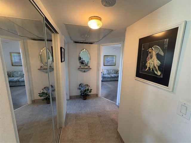 3506 NW 49th Avenue 604, Lauderdale Lakes, FL 33319