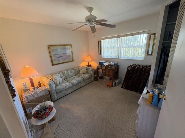 3506 NW 49th Avenue 604, Lauderdale Lakes, FL 33319