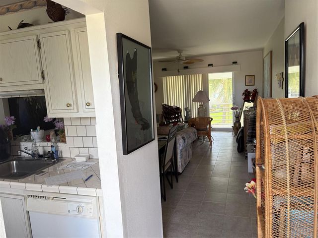 3506 NW 49th Avenue 604, Lauderdale Lakes, FL 33319
