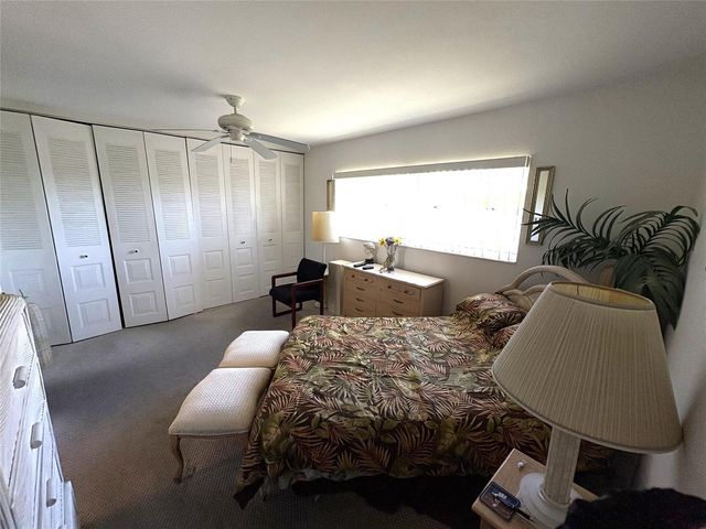 3506 NW 49th Avenue 604, Lauderdale Lakes, FL 33319