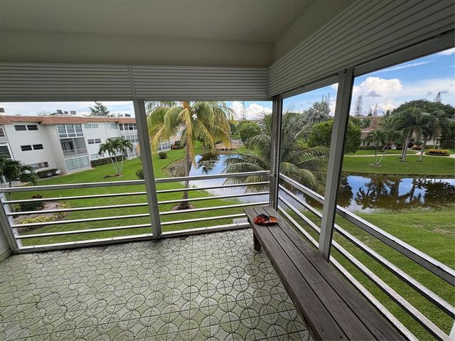 3506 NW 49th Avenue 604, Lauderdale Lakes, FL 33319